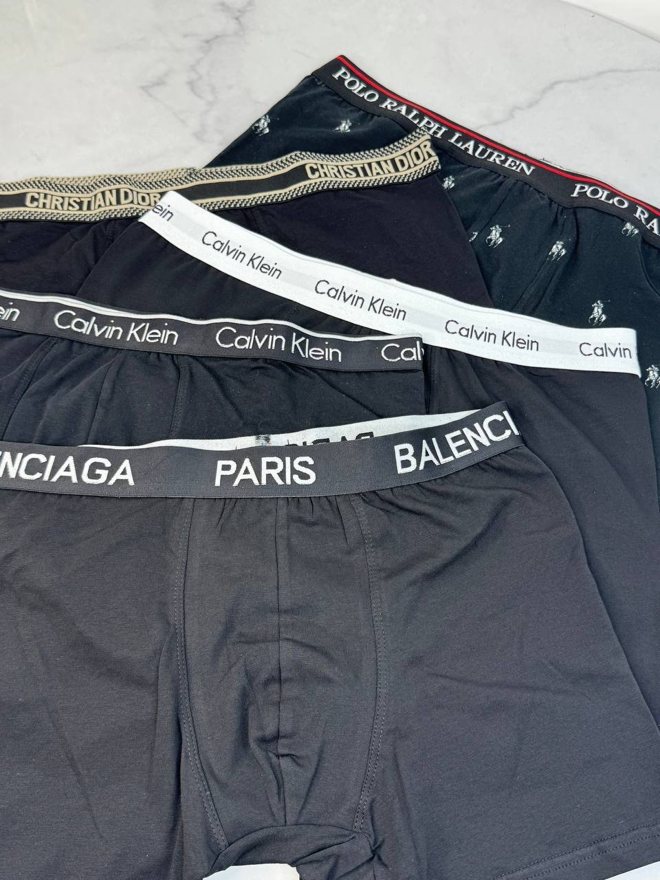 Трусы Дисконт