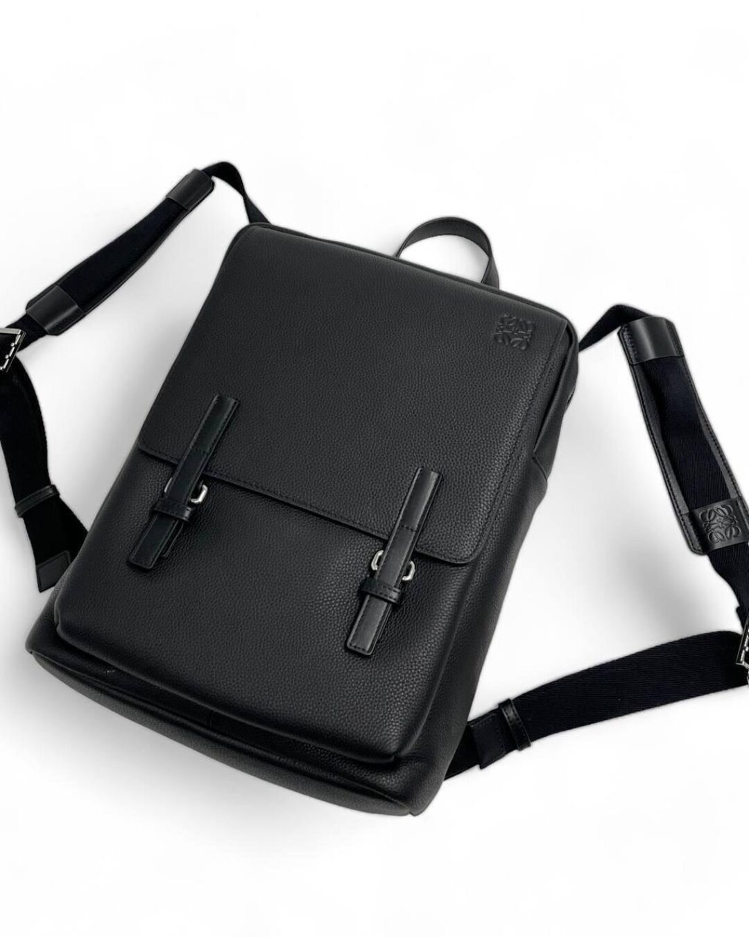 Сумка Loewe — изображение 4