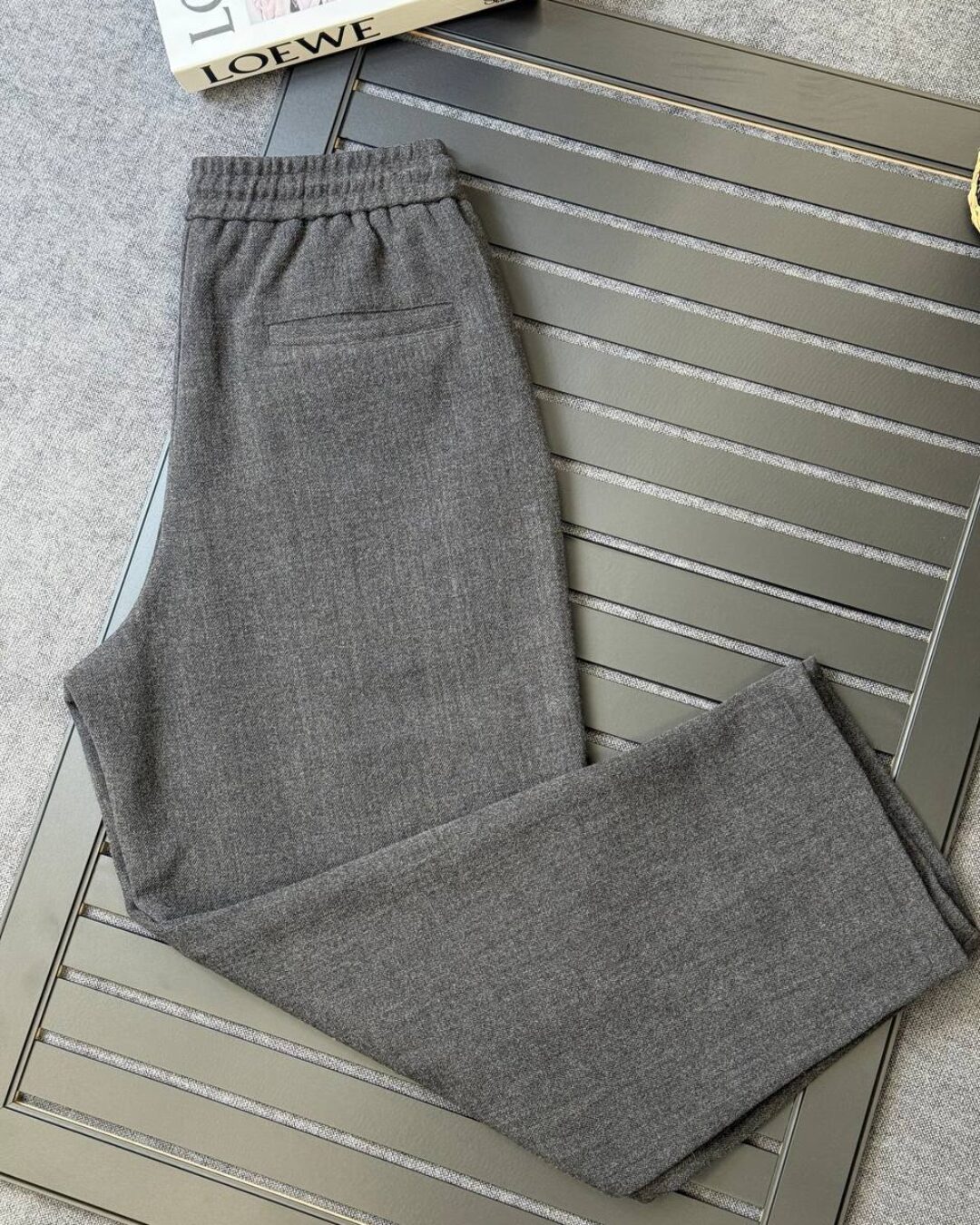 Костюм Cornery — изображение 7