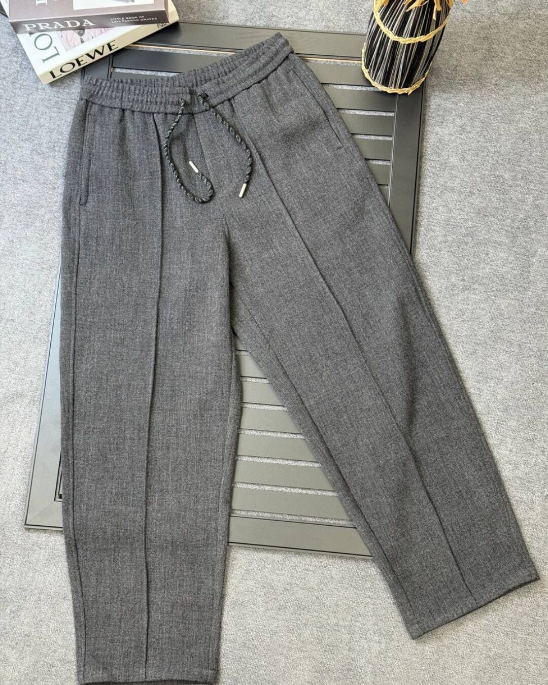 Костюм Cornery — изображение 5