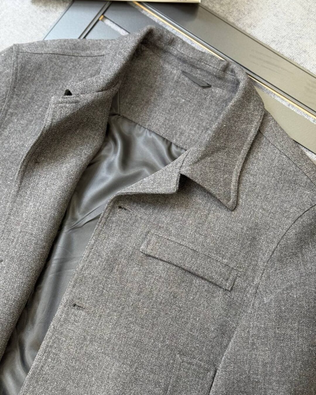 Костюм Cornery — изображение 8