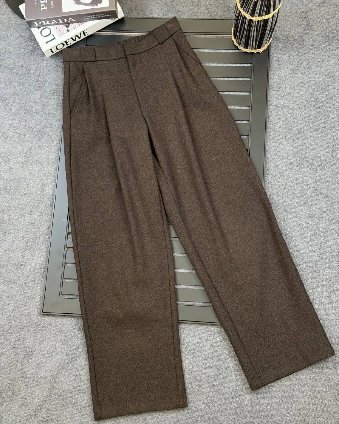 Костюм Cornery — изображение 5