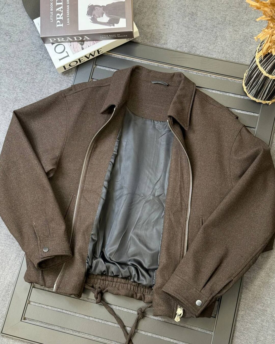 Костюм Cornery — изображение 6