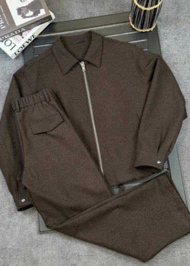 Костюм Cornery