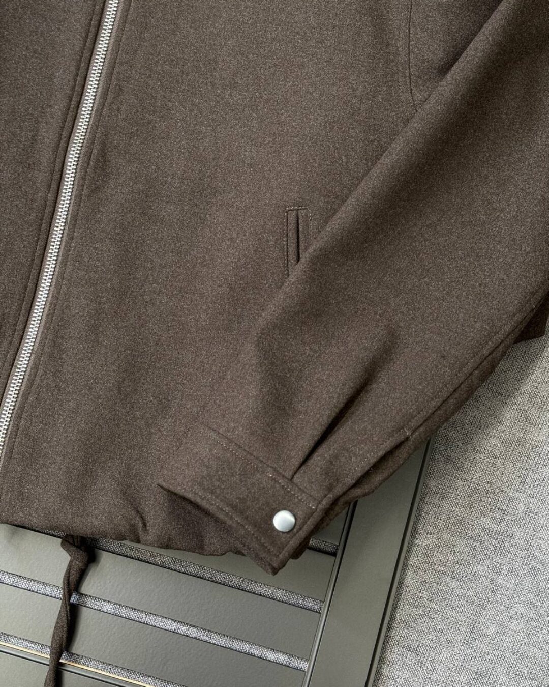 Костюм Cornery — изображение 2