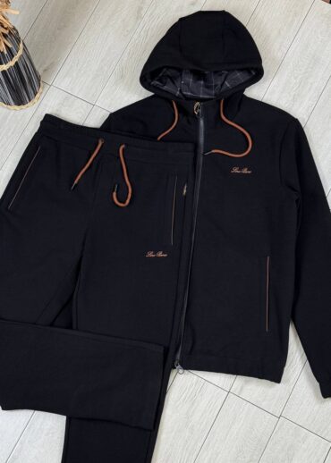 Спортивный Костюм Loro Piana