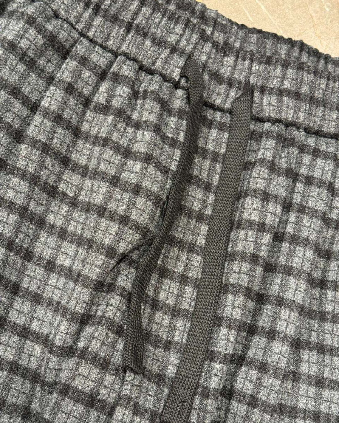 Штаны Loewe — изображение 8