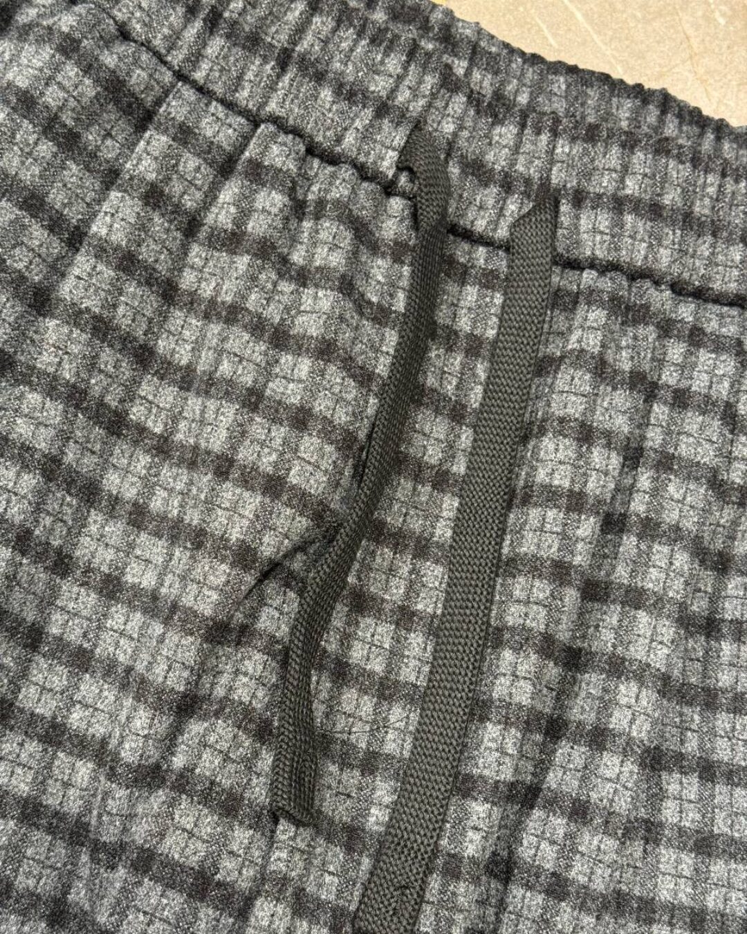 Штаны Loewe — изображение 8