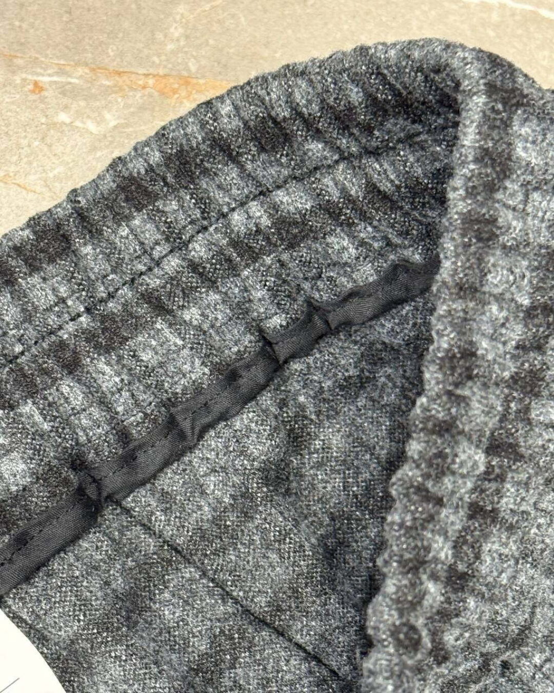 Штаны Loewe — изображение 10