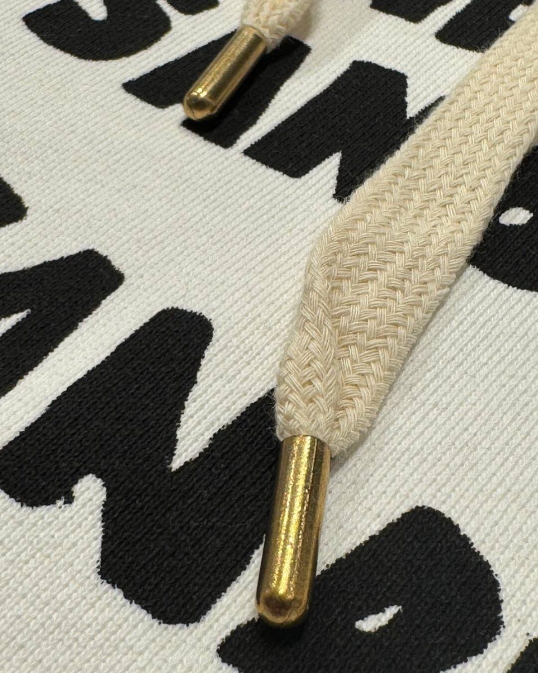 Худи Jil Sander — изображение 6