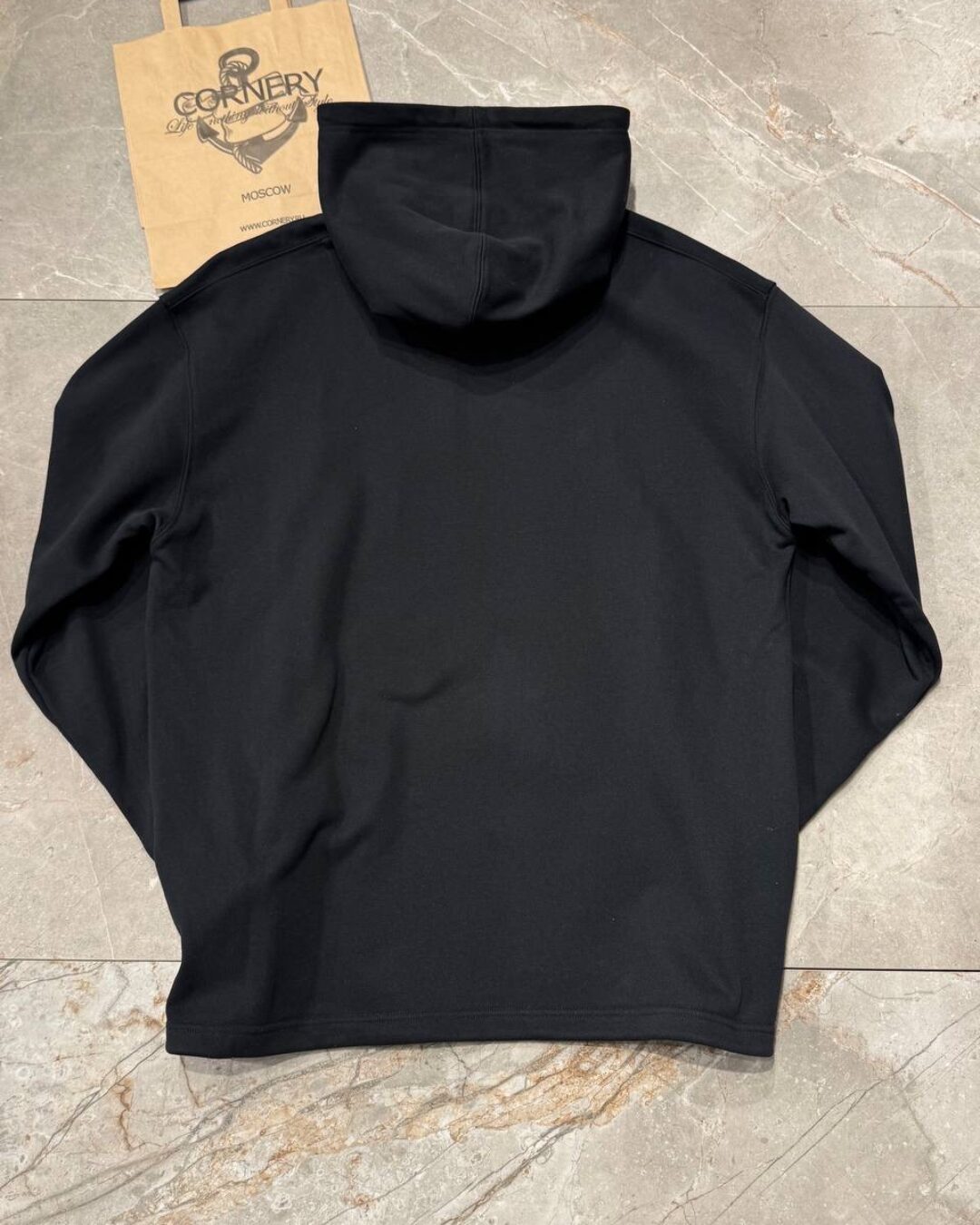 Худи Y-3 — изображение 2