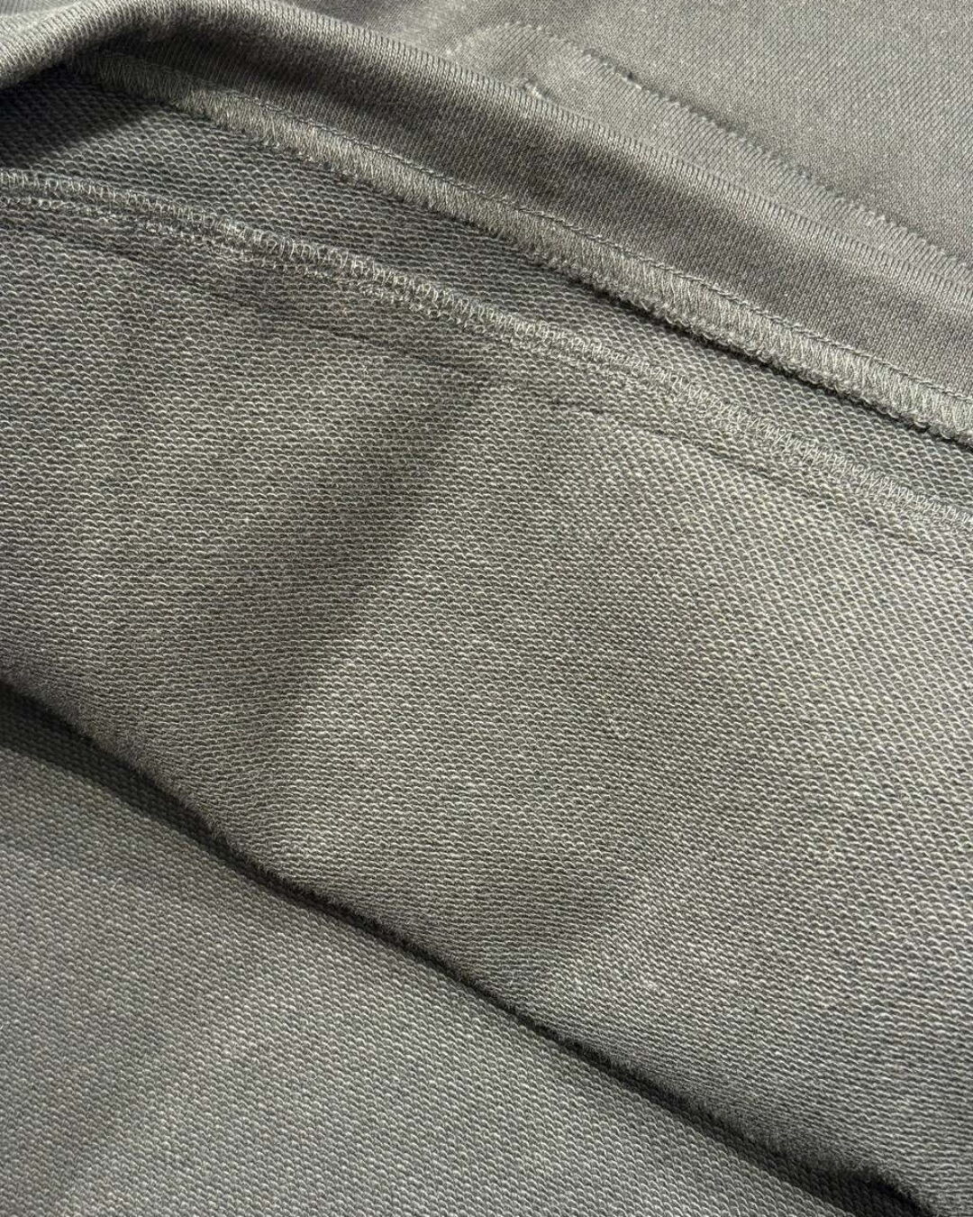 Худи Y-3 — изображение 5