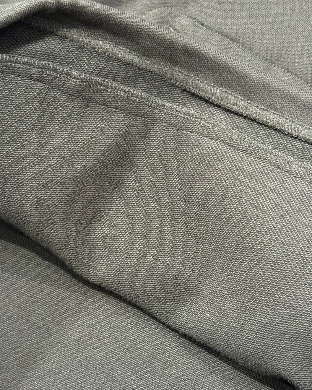 Худи Y-3 — изображение 5