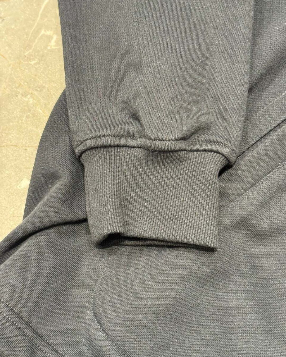 Худи Y-3 — изображение 6