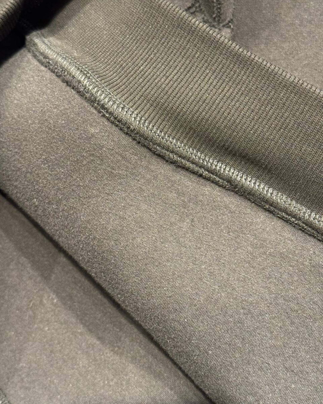 Кофта Chrome Hearts — изображение 8