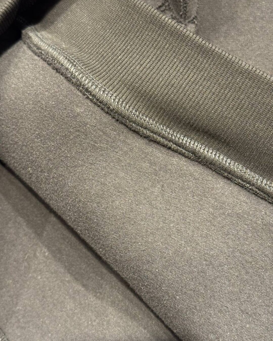 Кофта Chrome Hearts — изображение 8