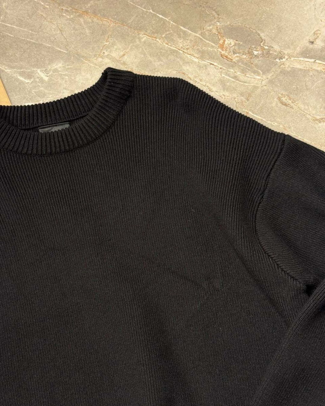 Свитер Balenciaga — изображение 3