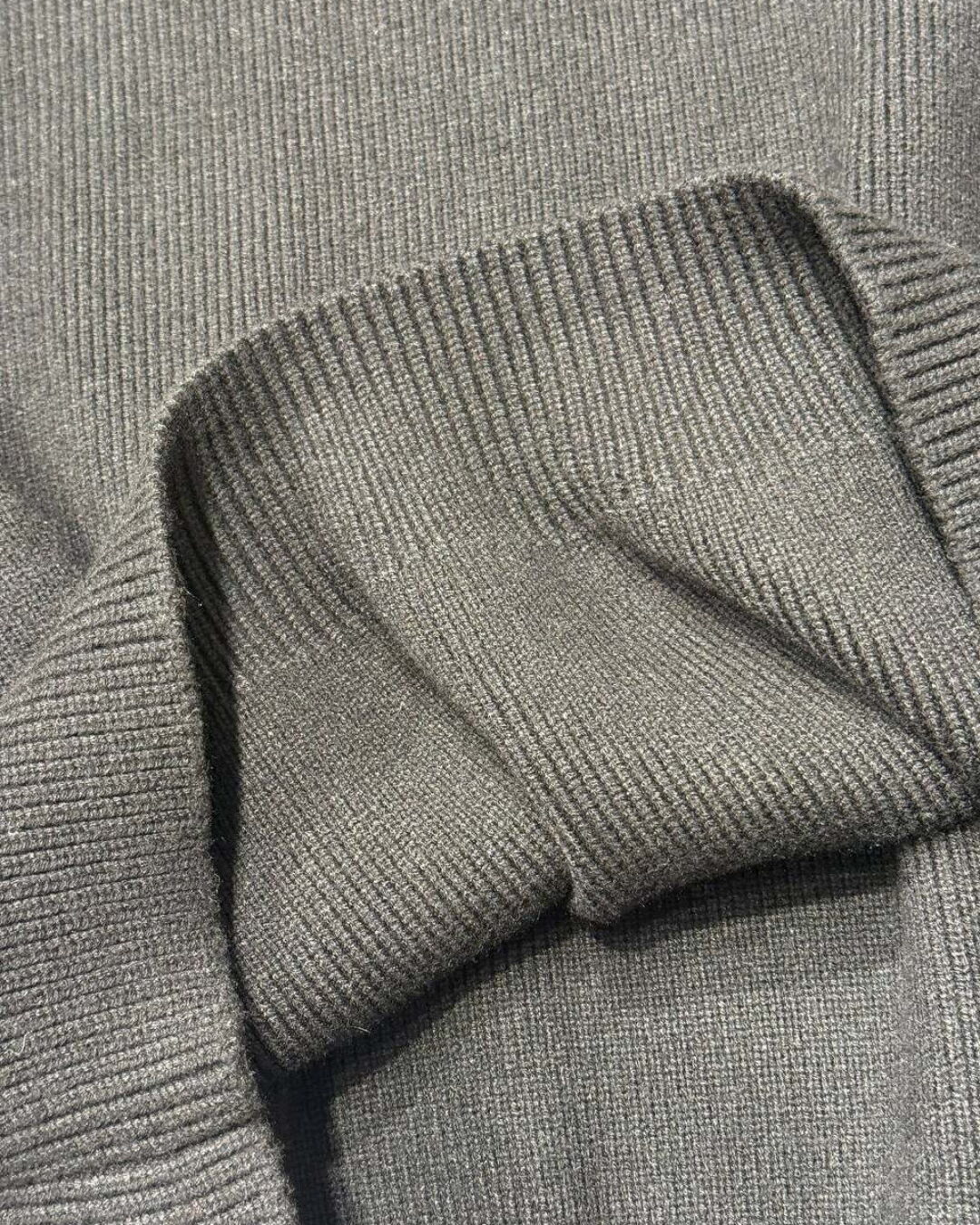 Свитер Balenciaga — изображение 8