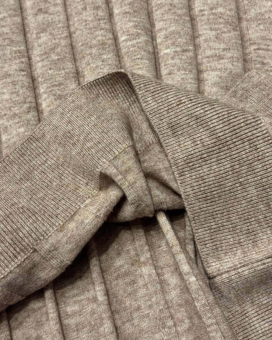 Свитер Brunello Cucinelli — изображение 9