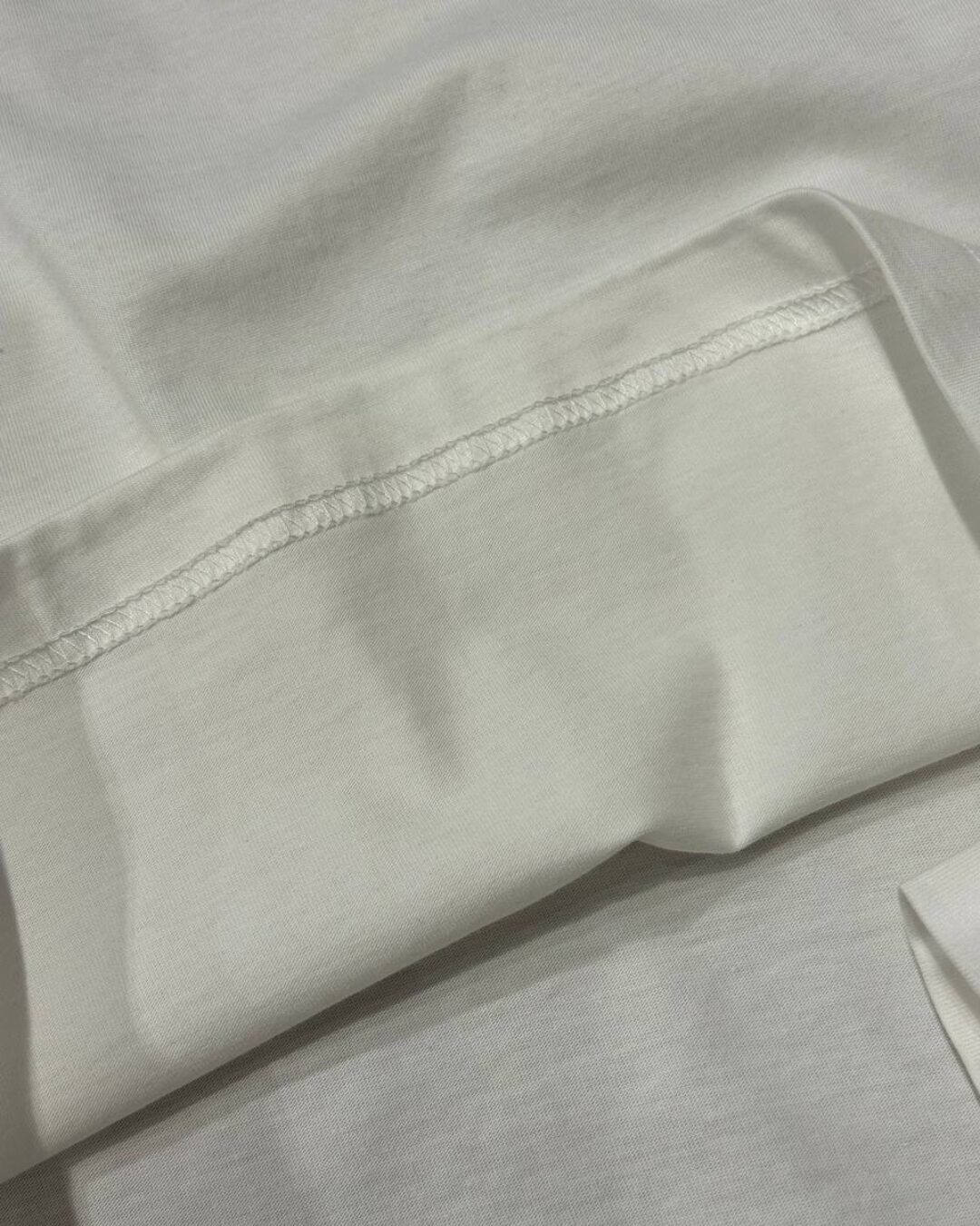 Футболка Loro Piana — изображение 8