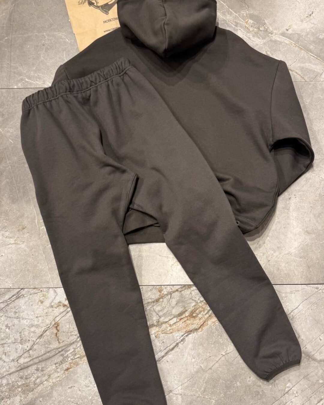 Спортивный костюм Fear of God — изображение 2