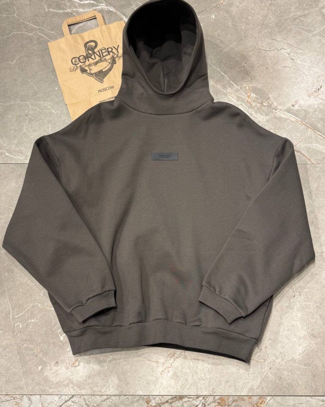 Спортивный костюм Fear of God — изображение 3