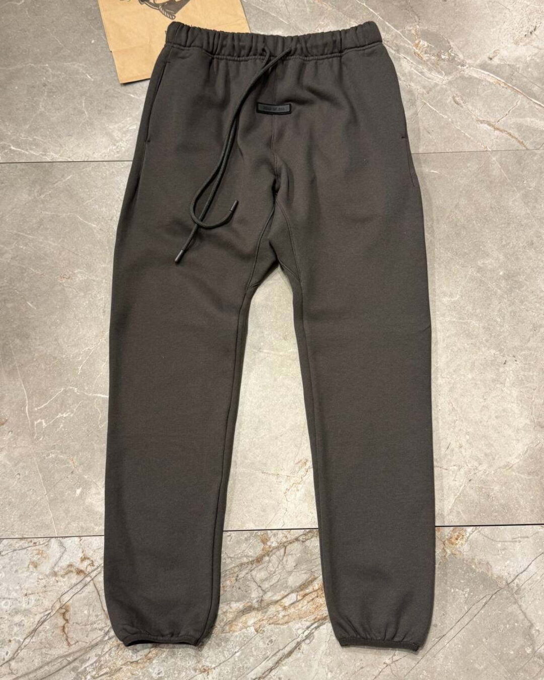 Спортивный костюм Fear of God — изображение 4