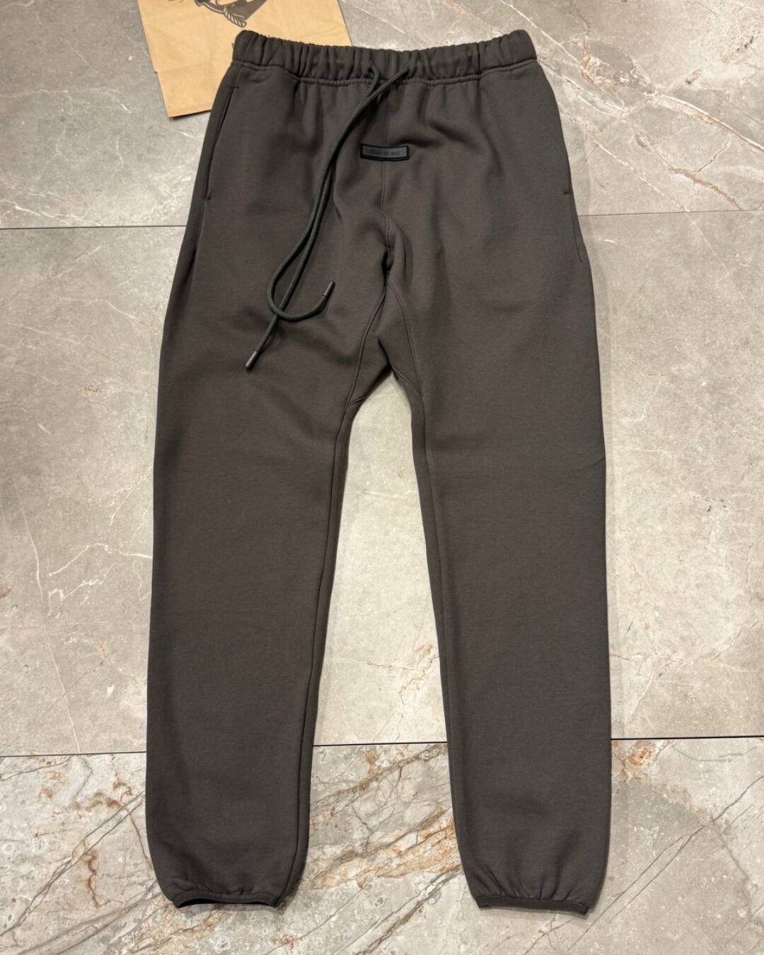 Спортивный костюм Fear of God — изображение 4