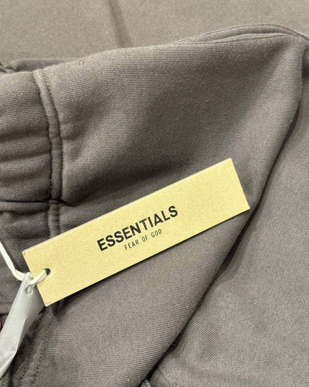 Спортивный костюм Fear of God — изображение 8