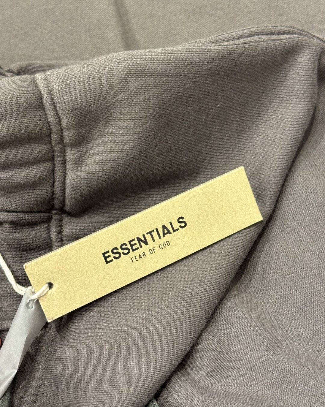 Спортивный костюм Fear of God — изображение 8