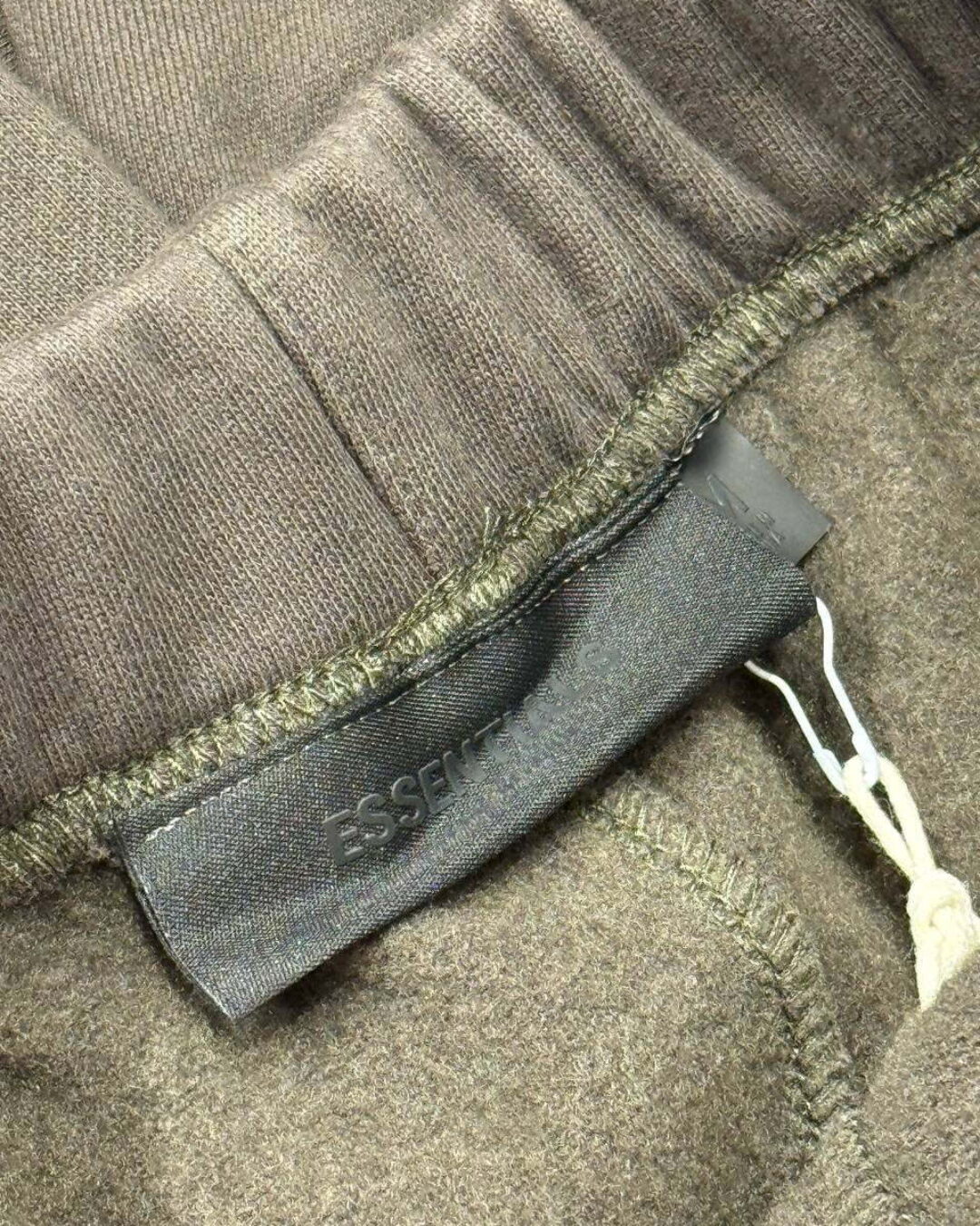 Спортивный костюм Fear of God — изображение 9