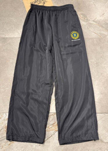 Спортивные Штаны Balenciaga