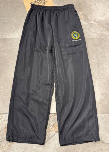 Спортивные Штаны Balenciaga