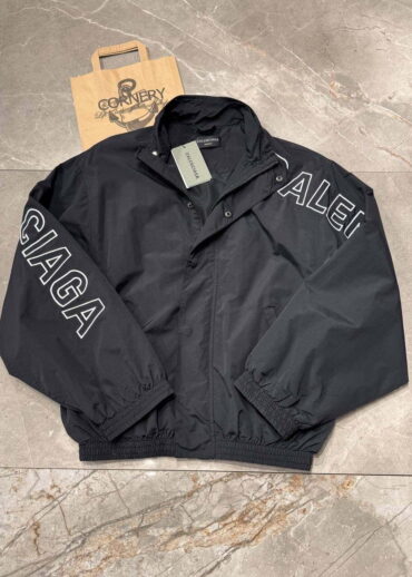 Бомбер Balenciaga