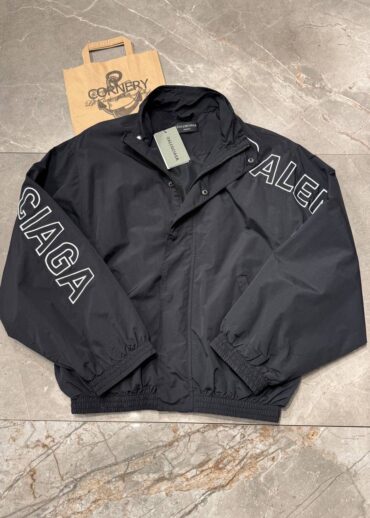 Бомбер Balenciaga