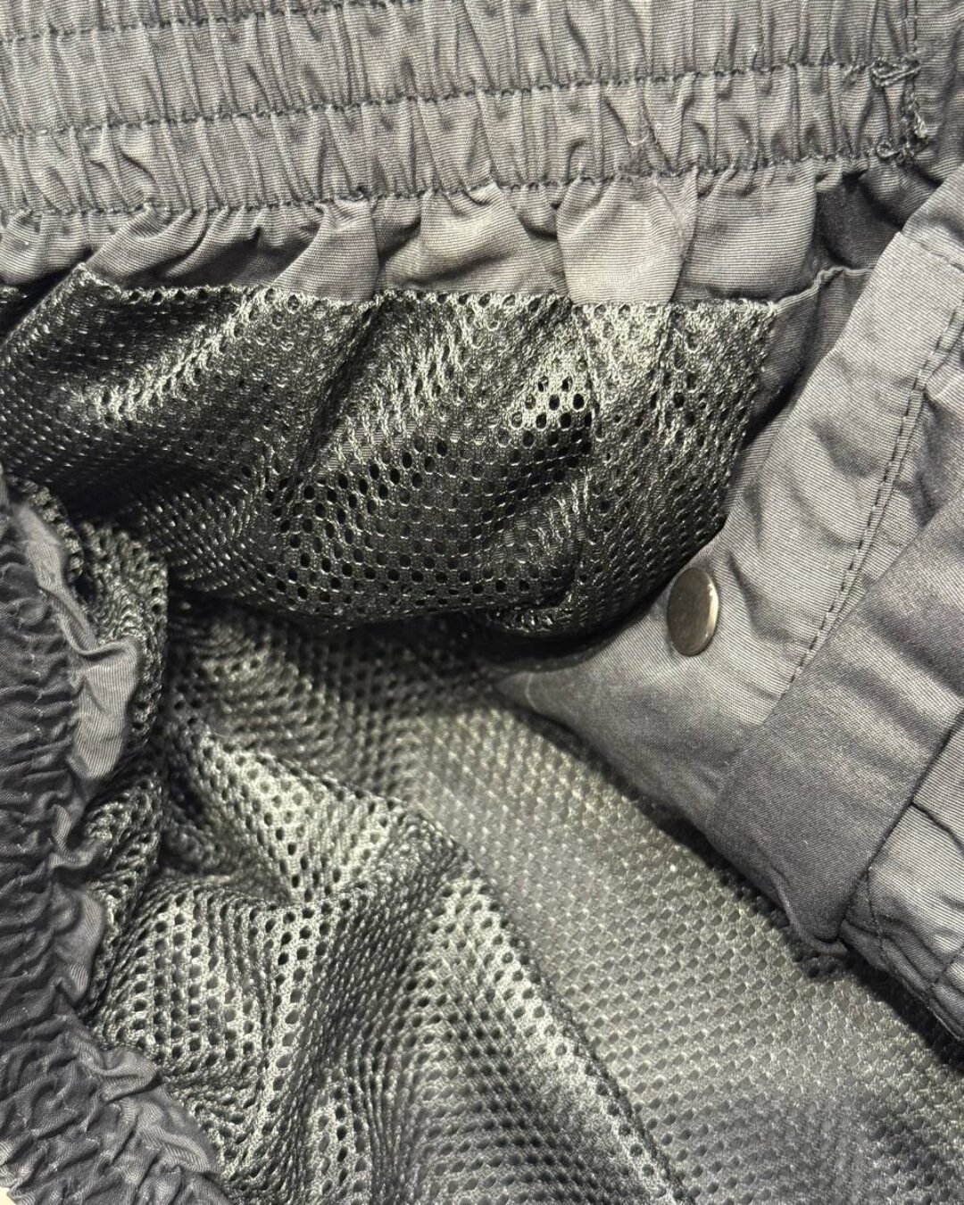 Бомбер Balenciaga — изображение 6