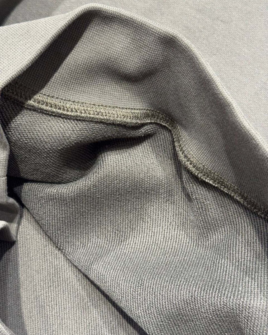 Свитшот Stone Island — изображение 8