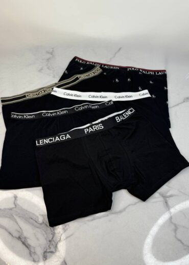 Трусы Дисконт