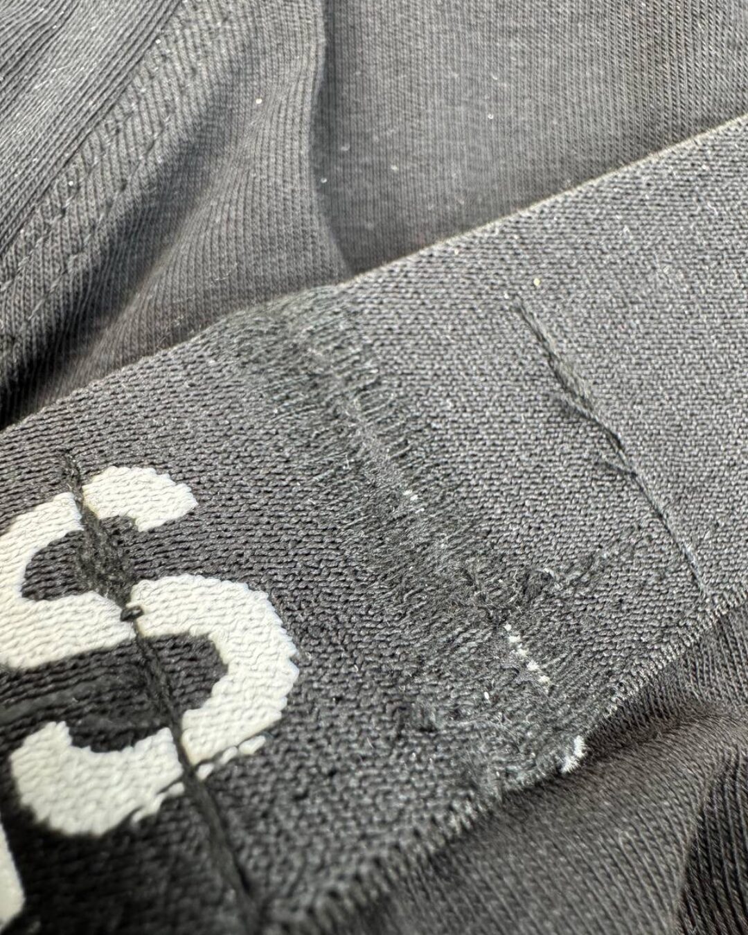 Трусы Дисконт — изображение 2