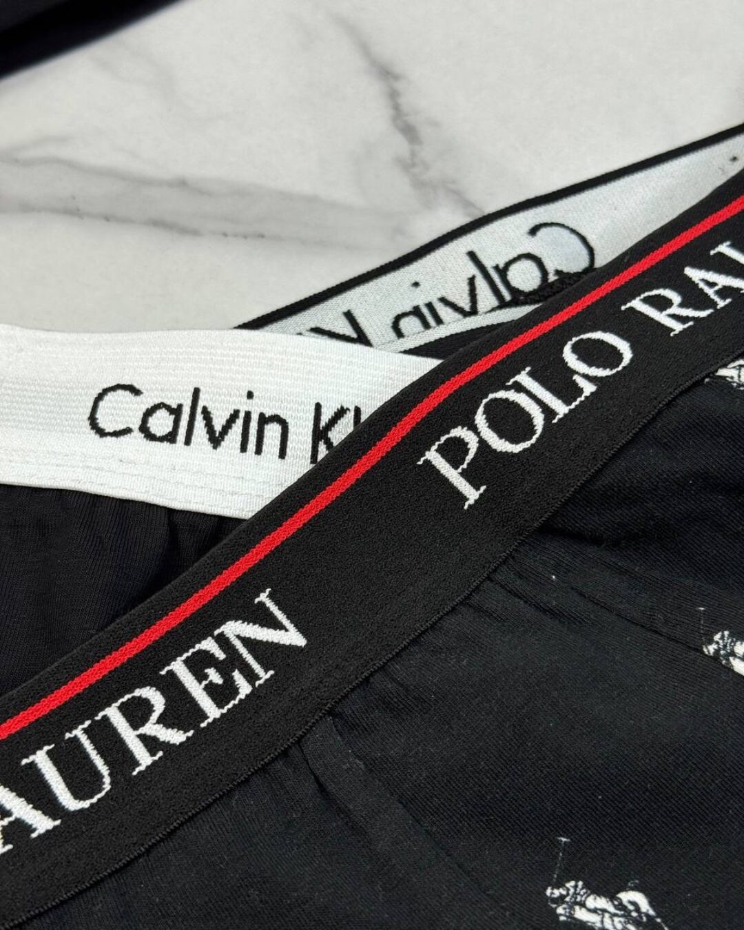 Трусы Дисконт — изображение 9