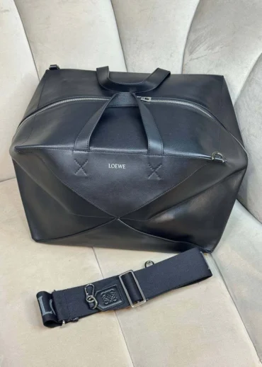 Сумка Loewe