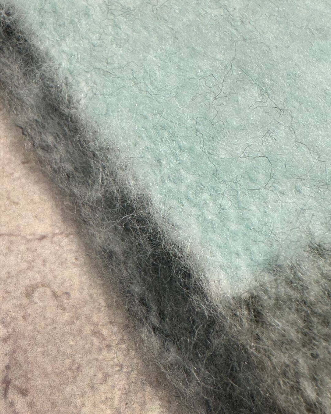 Шарф Acne Studios — изображение 7