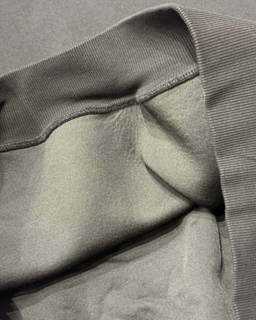 Худи Chrome Hearts — изображение 7