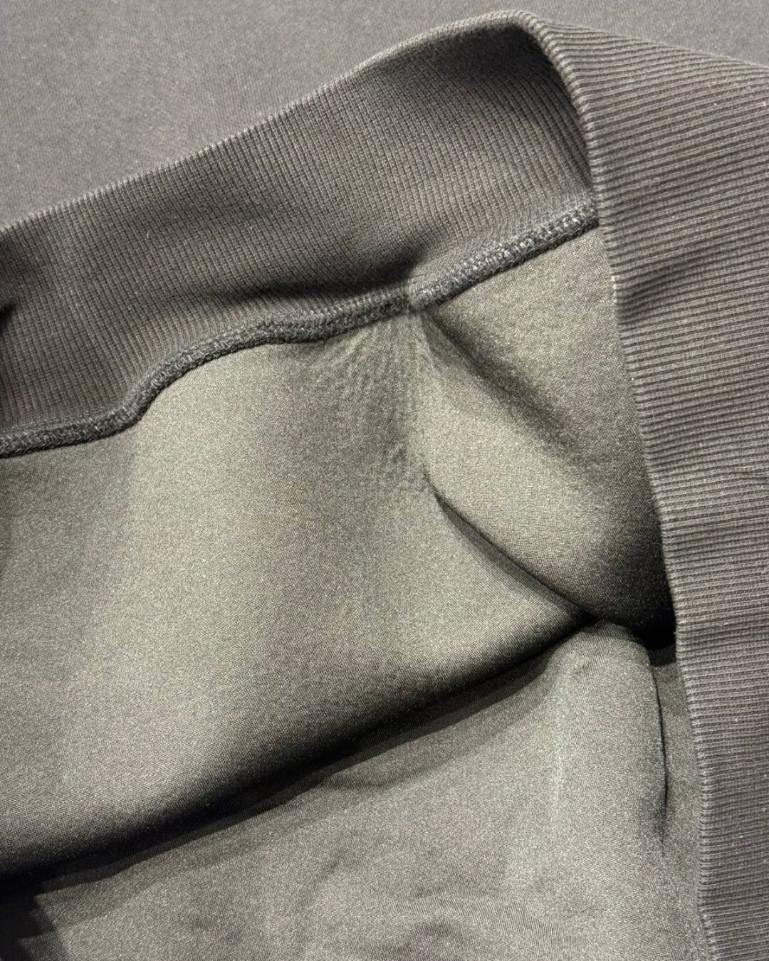 Худи Chrome Hearts — изображение 7