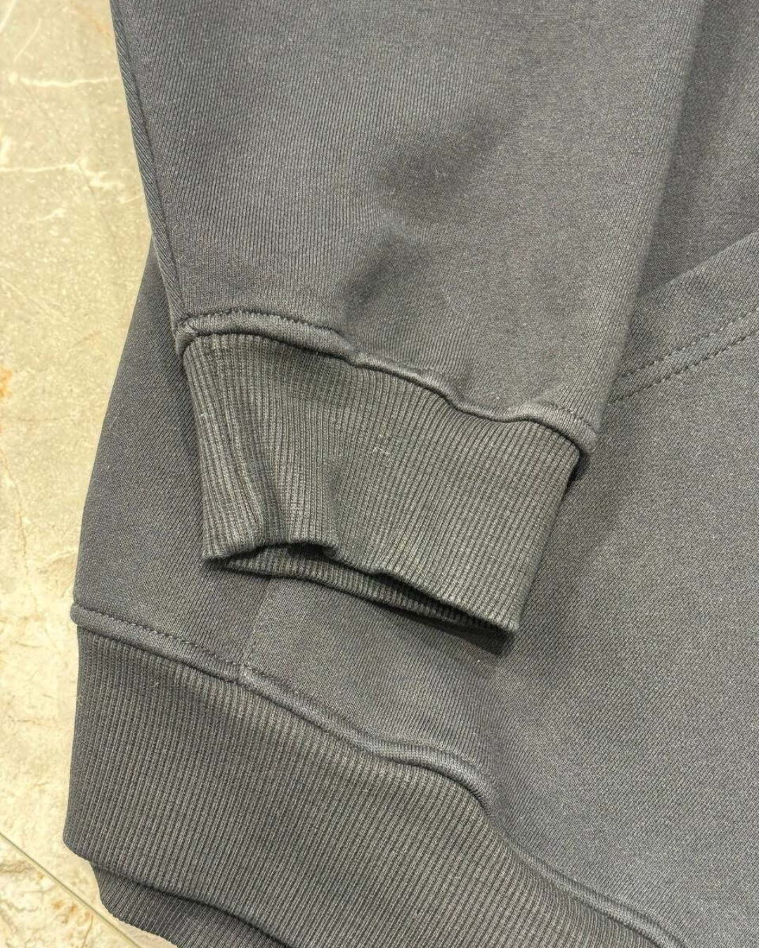 Худи Chrome Hearts — изображение 8