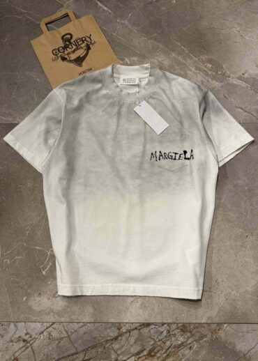 Футболка Maison Margiela