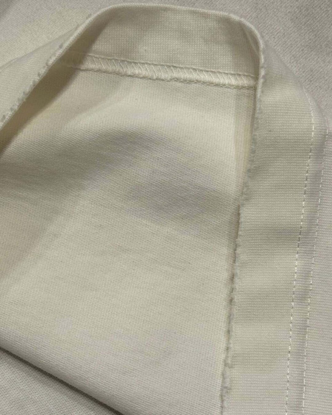 Футболка Maison Margiela — изображение 5