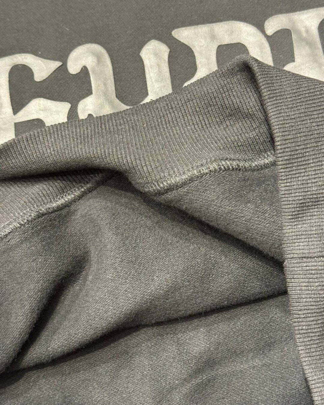 Худи Rhude — изображение 9