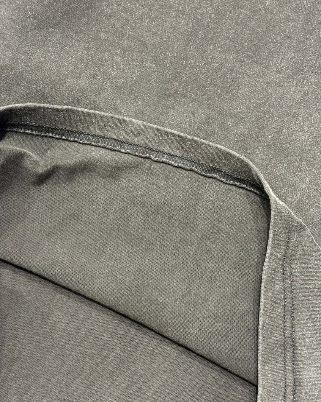 Футболка Balenciaga — изображение 6