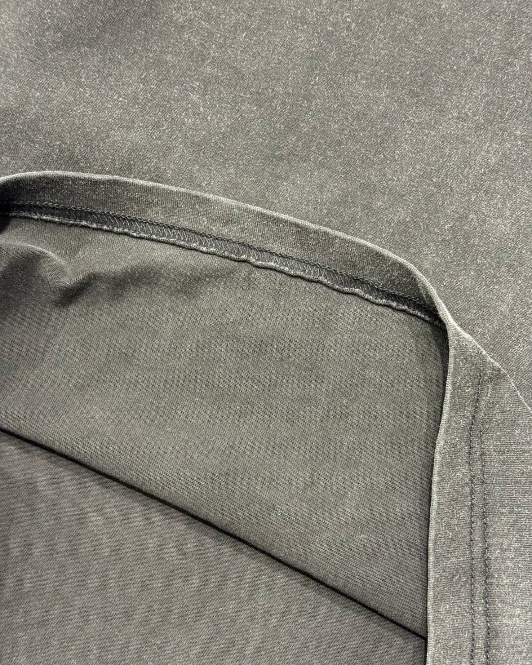 Футболка Balenciaga — изображение 6